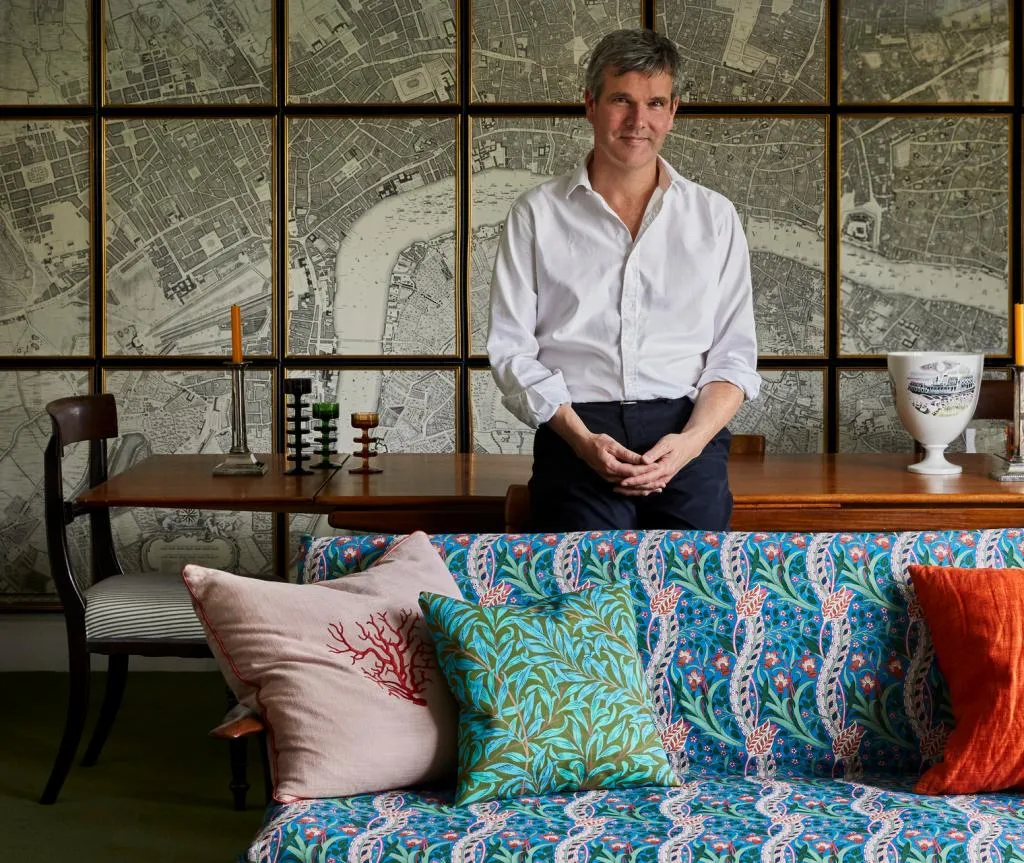 BP-MORRIS-2935.jpg BP-MORRIS-2935.jpg