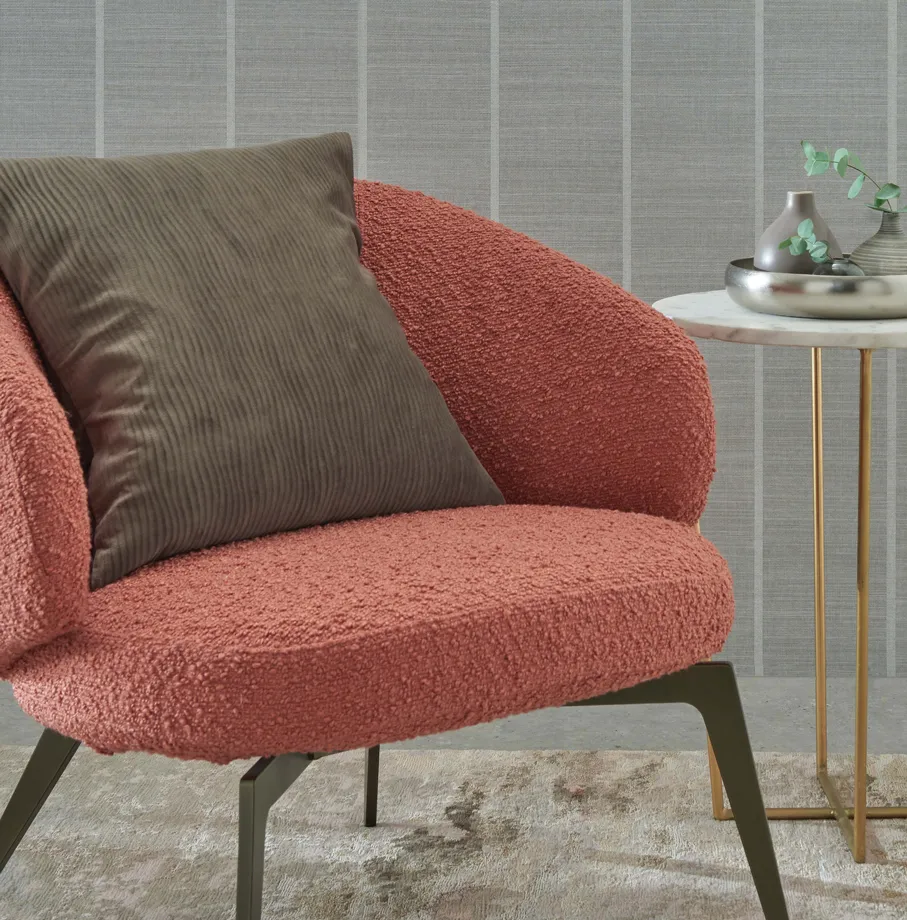 OL-06-TIDES-CHAIR.jpg OL-06-TIDES-CHAIR.jpg