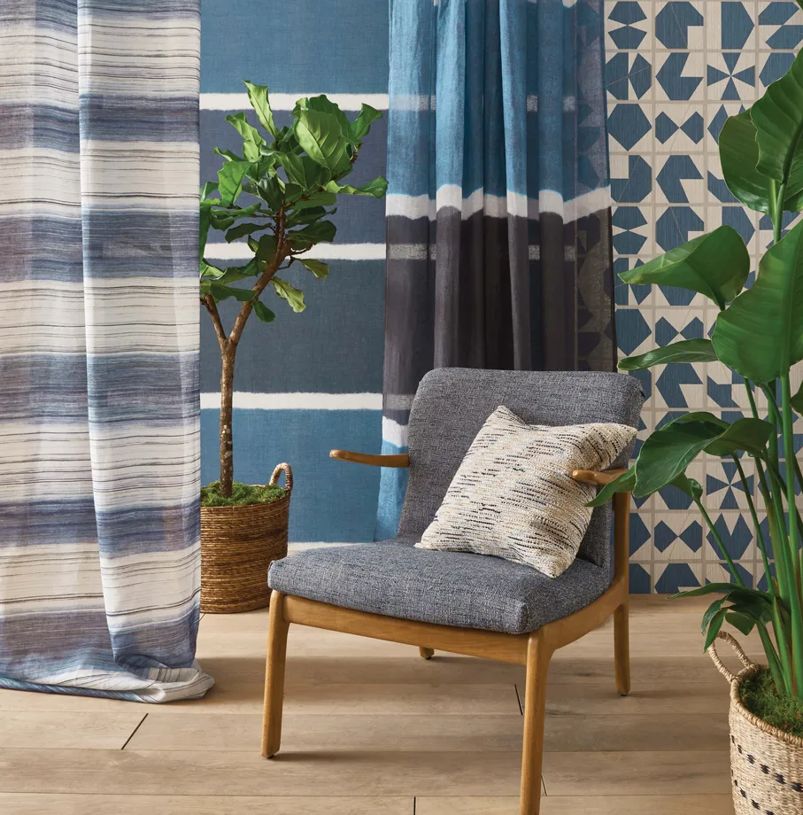 OL-03-kanoko-wide-width-main.jpg OL-03-kanoko-wide-width-main.jpg