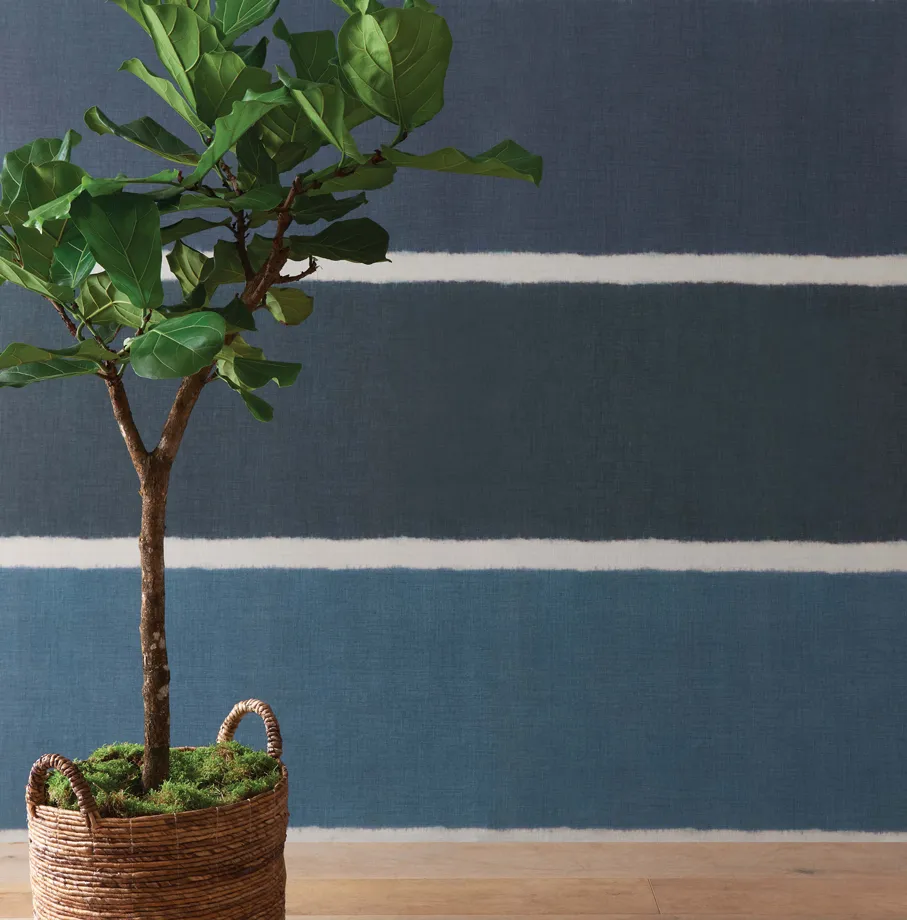 OL-05-KANOKO-KONOKO-W7554.jpg OL-05-KANOKO-KONOKO-W7554.jpg