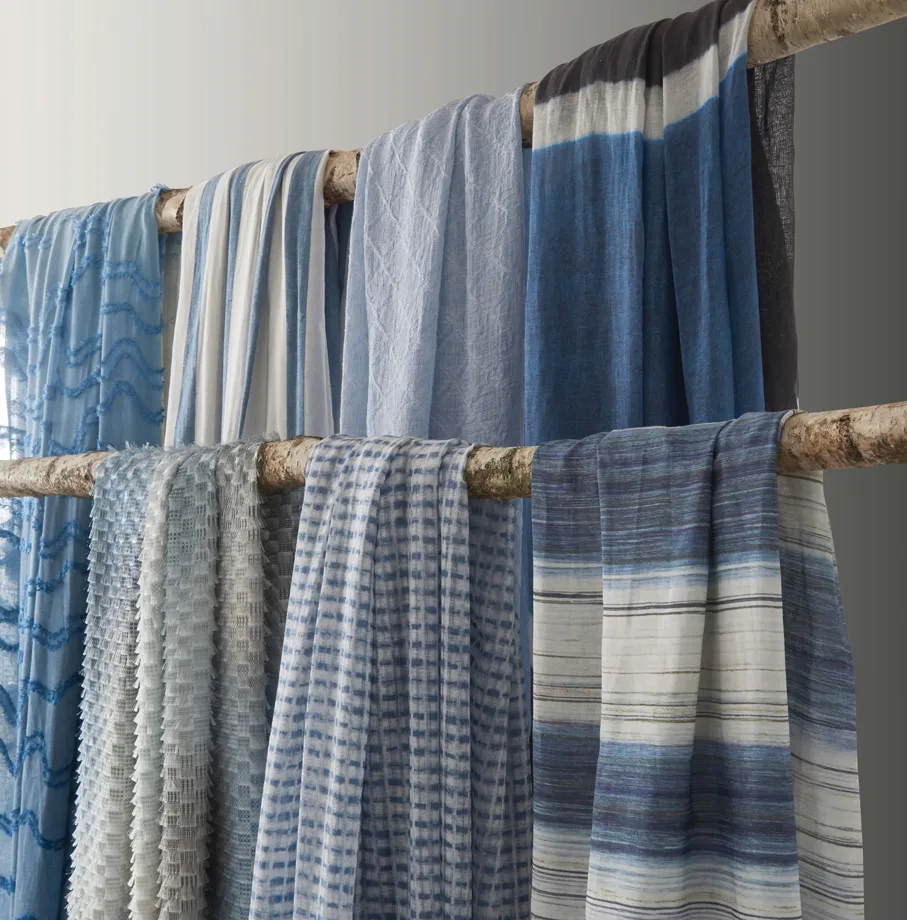 OL-01-kanoko-wide-width-main.jpg OL-01-kanoko-wide-width-main.jpg