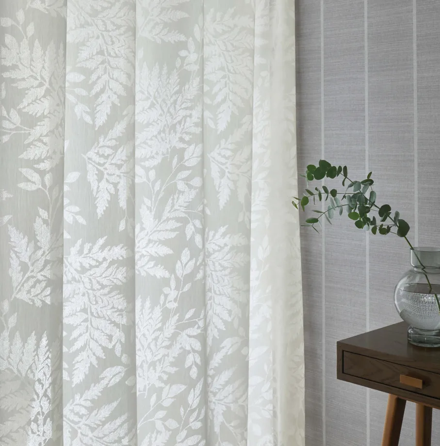 OL-01-kanoko-wide-width-kiriko-F7564.jpg OL-01-kanoko-wide-width-kiriko-F7564.jpg