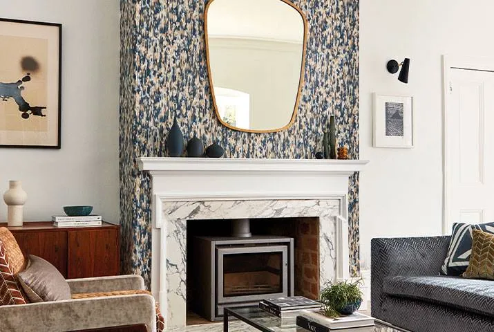 fade-wallpaper-by-harlequin.jpg fade-wallpaper-by-harlequin.jpg