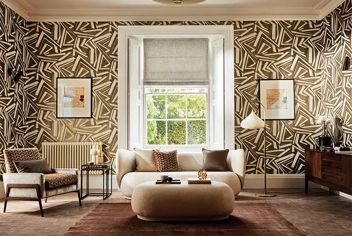 transverse-wallpaper-by-harlequin.jpg transverse-wallpaper-by-harlequin.jpg