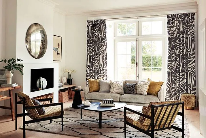 momentum-14-fabrics-by-harlequin.jpg momentum-14-fabrics-by-harlequin.jpg