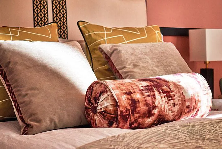 momentum-13-fabrics-by-harlequin.jpg momentum-13-fabrics-by-harlequin.jpg