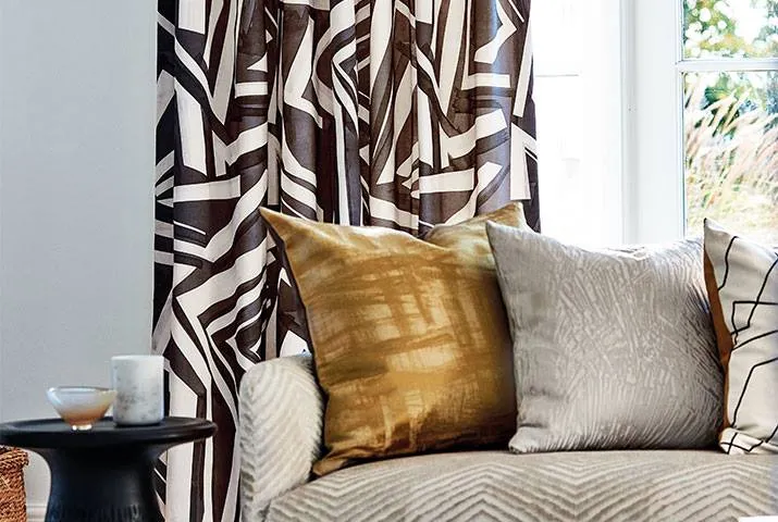 momentum-14-fabrics-by-harlequin-2.jpg momentum-14-fabrics-by-harlequin-2.jpg