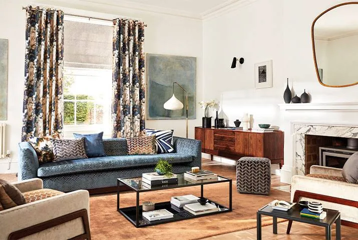 momentum-13-fabrics-by-harlequin-2.jpg momentum-13-fabrics-by-harlequin-2.jpg