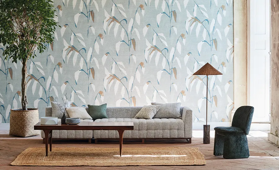 tabala-wallcoverings-12.jpg