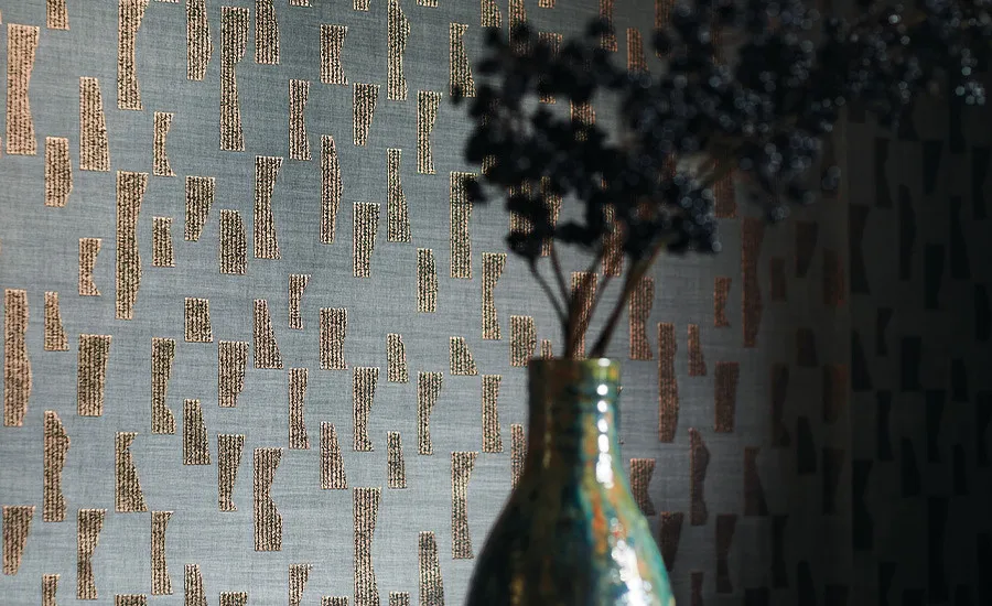 tabala-wallcoverings-13.jpg