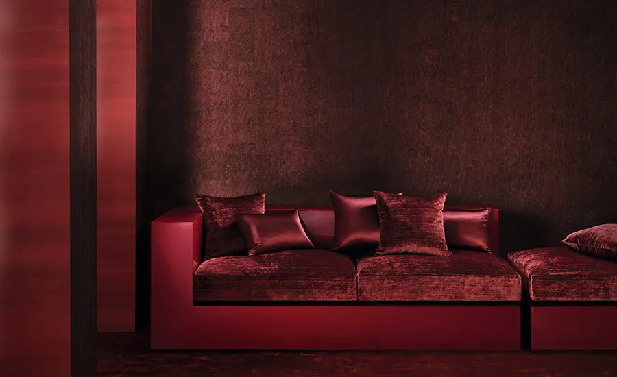 caractre-wallcoverings-00.jpg