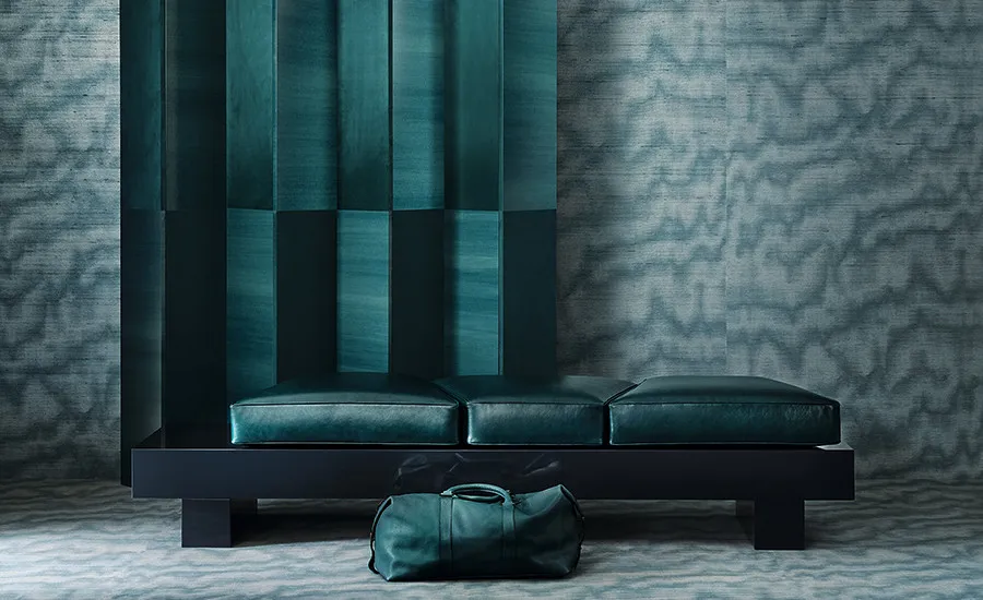 caractre-wallcoverings-06.jpg