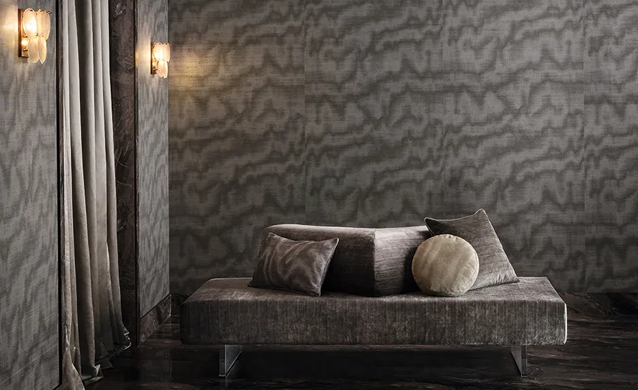 caractre-wallcoverings-10.jpg