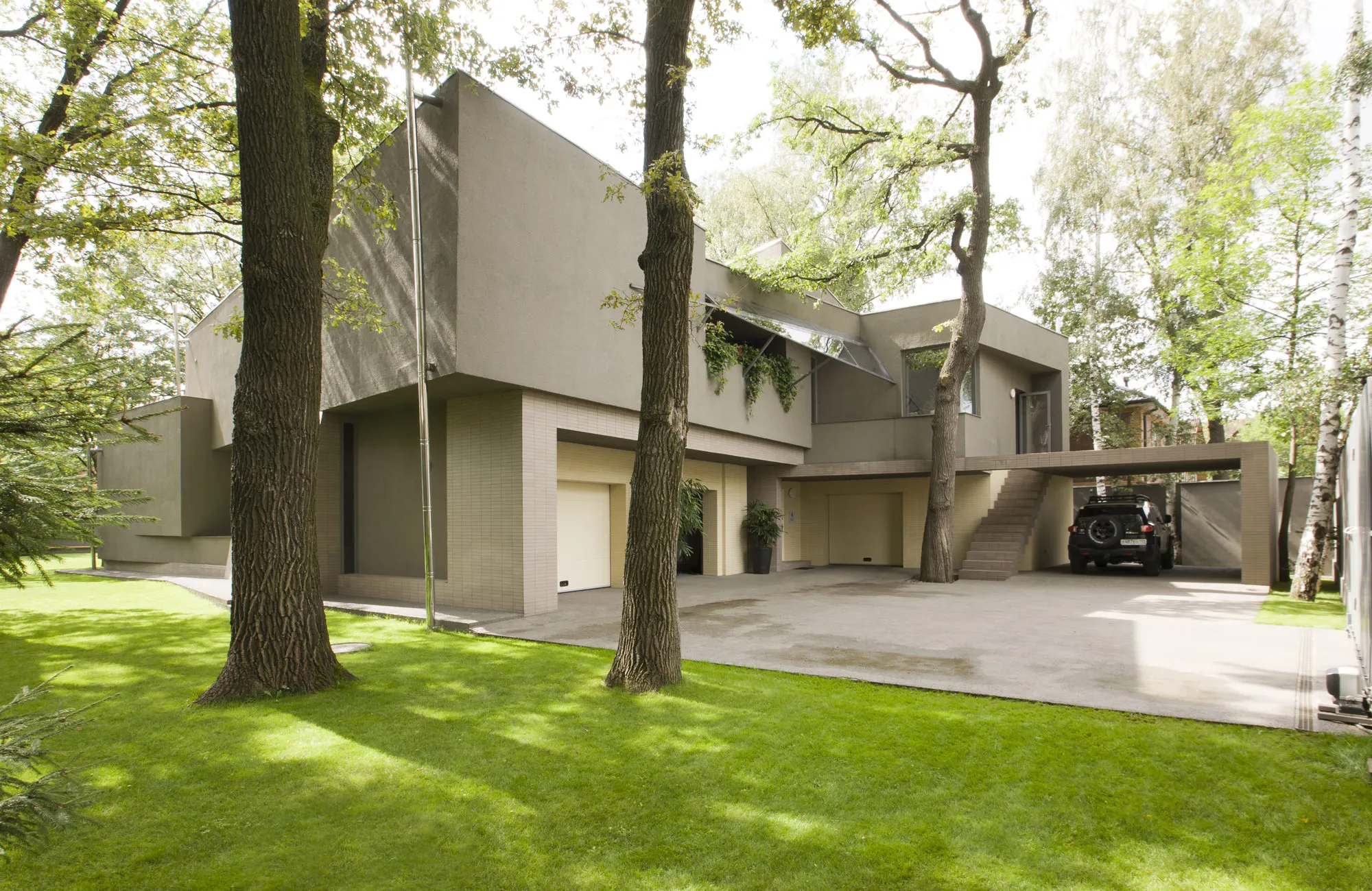 01 za_bor_house_in_the_hill_11-1.jpg