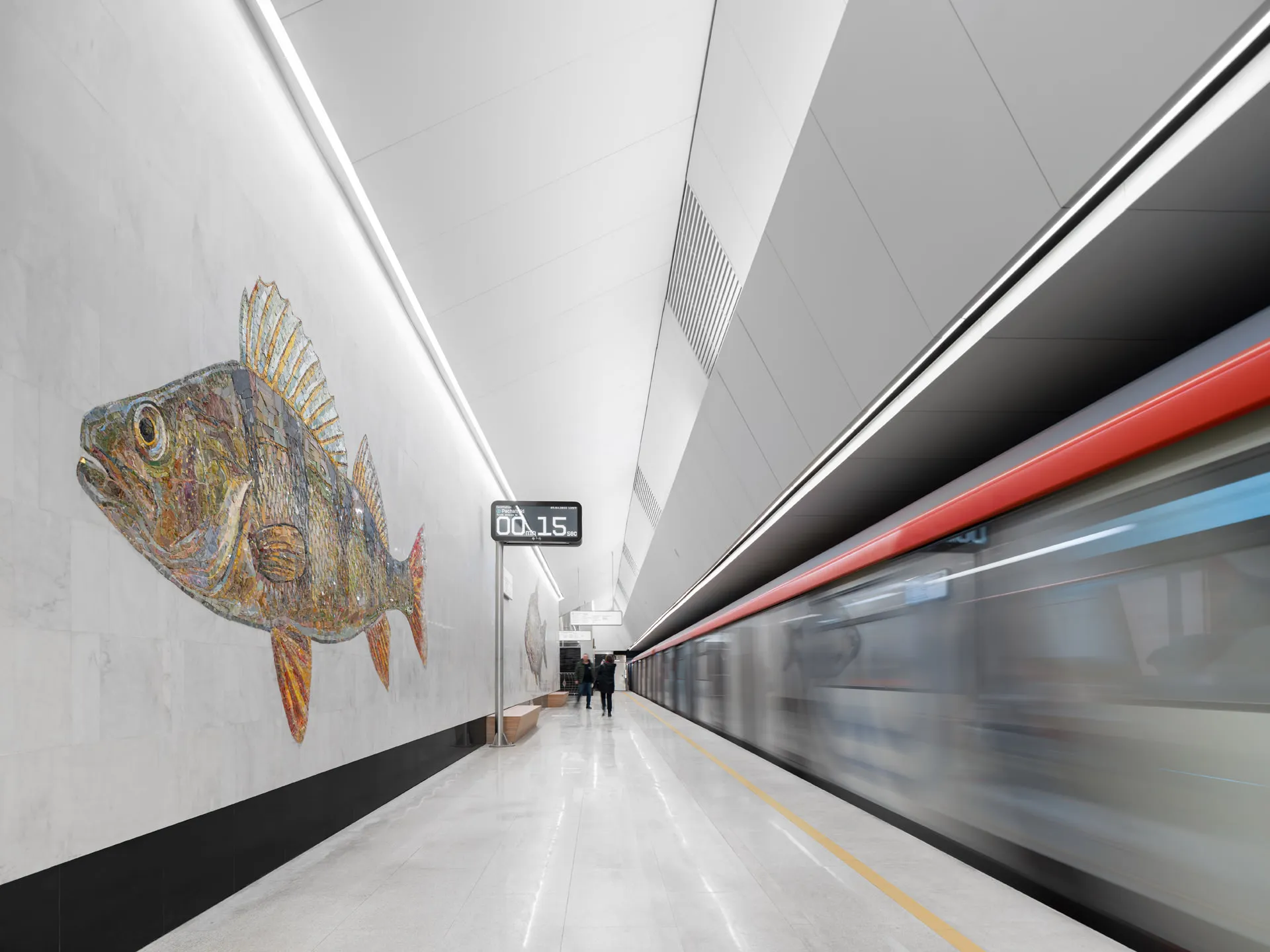 03 za_bor_architects_nagatinskiy_zaton_metro_station_1.jpg