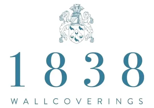 1838 Wallcoverings