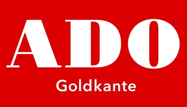 ADO Goldkante