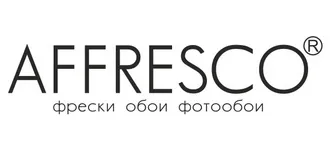 Affresco
