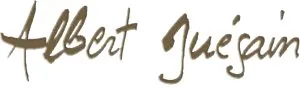 Albert Guegain