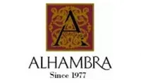 Alhambra