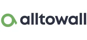 Alltowall