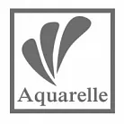 Aquarelle