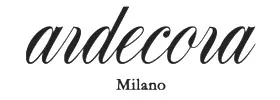 Ardecora
