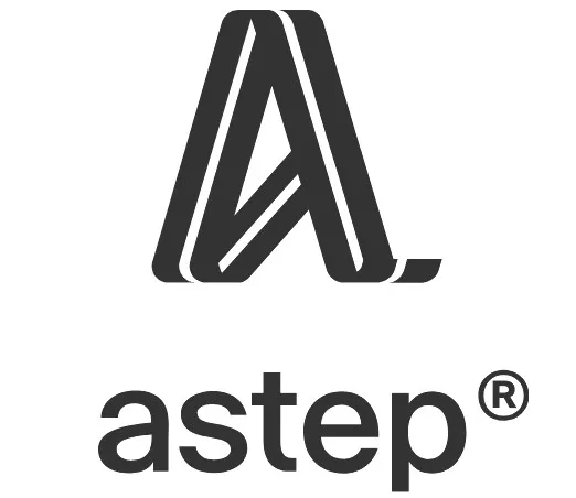 Astep