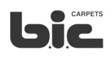 B.I.C. Carpets