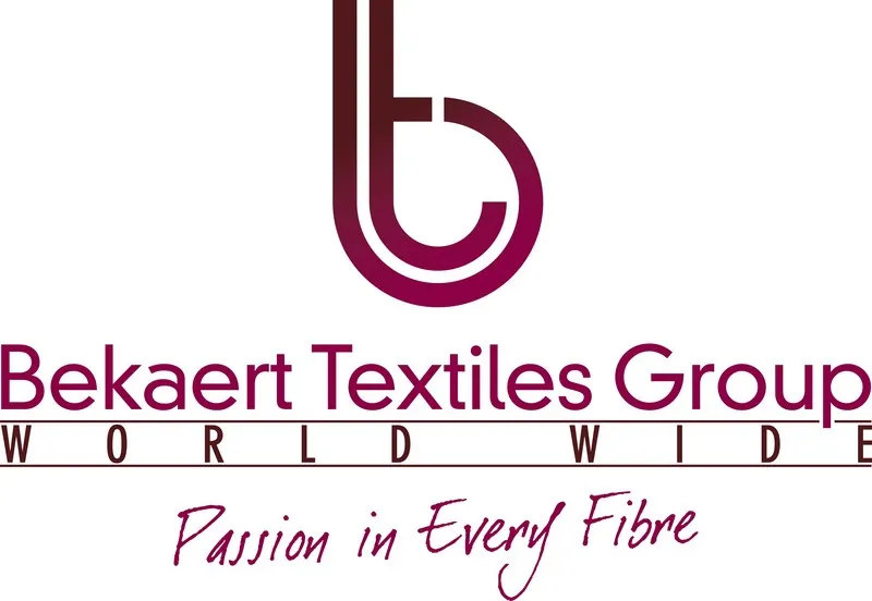 Bekaert Textiles