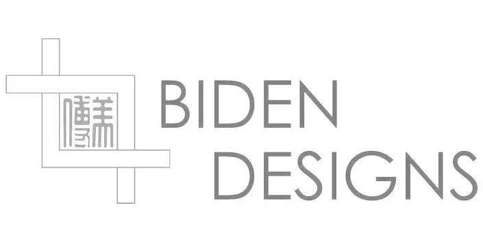 Biden Designs