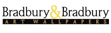Bradbury & Bradbury