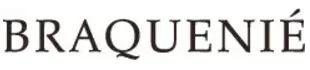 Braquenie