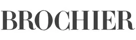 Brochier