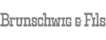 Brunschwig & Fils