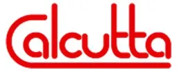 Calcutta