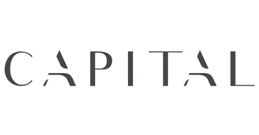 Capital