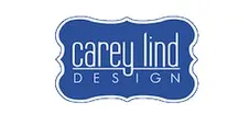 Carey Lind