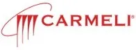 Carmeli