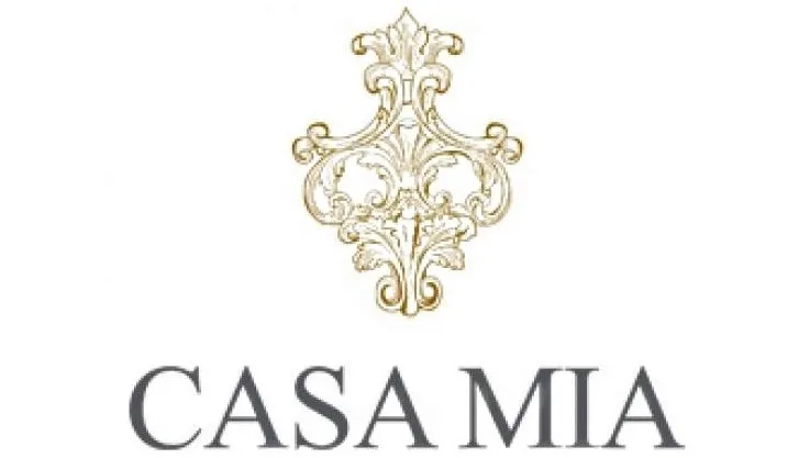 Casa Mia