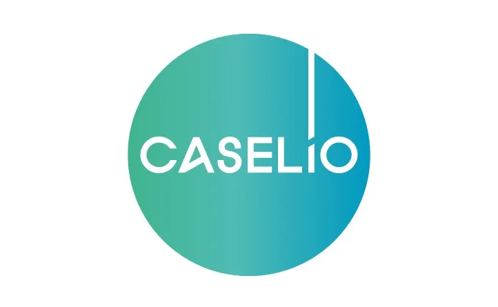 Caselio