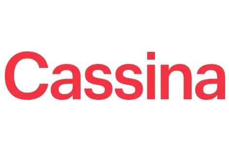 Cassina