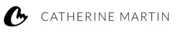 Catherine Martin