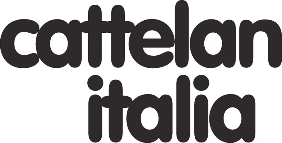 Cattelan Italia
