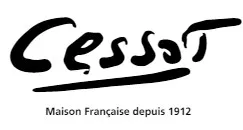 Cessot Decoration