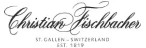 Christian Fischbacher