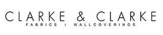Clarke&Clarke