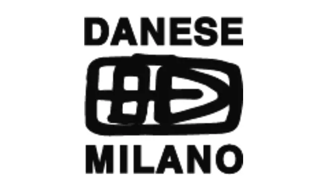 Danese Milano