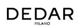 Dedar