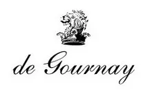 De Gournay